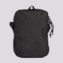 Bolsa adidas Sportswear - Foto 4