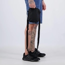 Bolsa adidas Sportswear - Foto 7