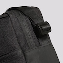 Bolsa adidas Lateral - Foto 5