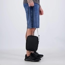 Bolsa adidas Lateral - Foto 8