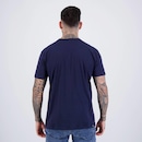 Camiseta Hang Loose Oahu Masculina - Foto 4