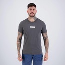 Camiseta Le Coq Sportif Scarlet - Masculina - Foto 1