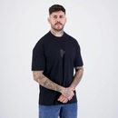 Camiseta Mcd Fit Espada - Masculina - Foto 2