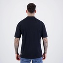 Camiseta Mcd Fit Espada - Masculina - Foto 4