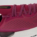 Tênis Under Armour Charged Quicker - Feminino - Foto 7