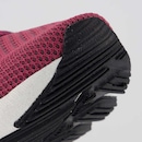 Tênis Under Armour Charged Quicker - Feminino - Foto 8