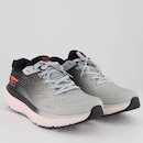 Tênis Skechers Go Run Ride 11 - Masculino - Foto 2