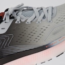 Tênis Skechers Go Run Ride 11 - Masculino - Foto 7