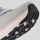 Tênis Skechers Go Run Ride 11 - Masculino - Foto 8