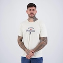 Camiseta Hang Loose Summer Masculina - Foto 3