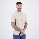 Camiseta Mcd Bailon - Masculina - Foto 2