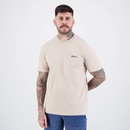 Camiseta Mcd Bailon - Masculina - Foto 3