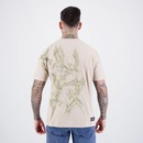 Camiseta Mcd Bailon - Masculina - Foto 4