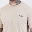 Camiseta Mcd Bailon - Masculina - Foto 5