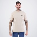 Camiseta Mcd Bailon - Masculina - Foto 1