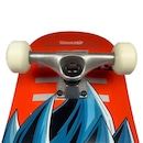 Skate Primitive Maple X Dragon Ball Z Paul Rodriguez 8.0 - Foto 3