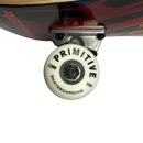 Skate Primitive Maple X Dragon Ball Z Paul Rodriguez 8.0 - Foto 4