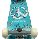 Skate Primitive Maple Codes Teal 8.0 - Foto 2