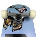 Skate Primitive Maple Dirty P Dreams Blue 7.75 - Foto 2