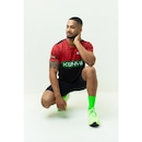 Camiseta Hupi Kenya Pace - Foto 11