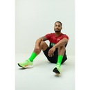 Camiseta Hupi Kenya Pace - Foto 3