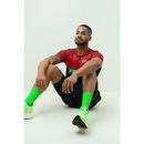 Camiseta Hupi Kenya Pace - Foto 4