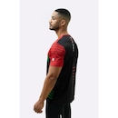 Camiseta Hupi Kenya Pace - Foto 5