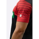 Camiseta Hupi Kenya Pace - Foto 6