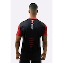 Camiseta Hupi Kenya Pace - Foto 7