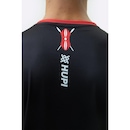 Camiseta Hupi Kenya Pace - Foto 8