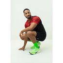 Camiseta Hupi Kenya Pace - Foto 9