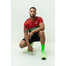 Camiseta Hupi Kenya Pace - Foto 10