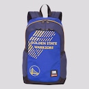 Mochila NBA Golden State Wariors - Foto 5