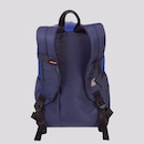 Mochila NBA Golden State Wariors - Foto 6