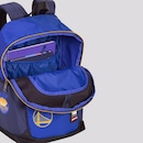 Mochila NBA Golden State Wariors - Foto 7