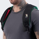 Mochila NBA Boston Celtics - Foto 4