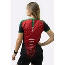 Camiseta Feminina Hupi Kenya Soul - Foto 7