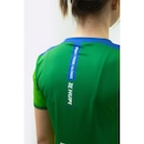 Camiseta Feminina Hupi Brasil Soul - Foto 5