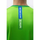 Camiseta Hupi Brasil Pace - Foto 6
