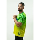 Camiseta Hupi Brasil Pace - Foto 8