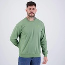 Moletom Palmeiras Champion - Foto 2