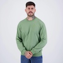 Moletom Palmeiras Champion - Foto 3