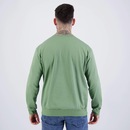 Moletom Palmeiras Champion - Foto 4