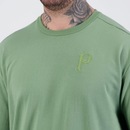 Moletom Palmeiras Champion - Foto 5