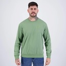 Moletom Palmeiras Champion - Foto 1