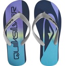 Chinelo Quiksilver Molokai Holmes - Masculino - Foto 1