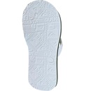 Chinelo Quiksilver Molokai Massive - Masculino - Foto 5