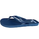 Chinelo Rip Curl Brand Logo Masculino - Foto 3