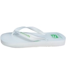 Chinelo Rip Curl Archive White - Foto 3