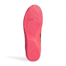 Chuteira Futsal adidas F50 Club - Adulto - Foto 5